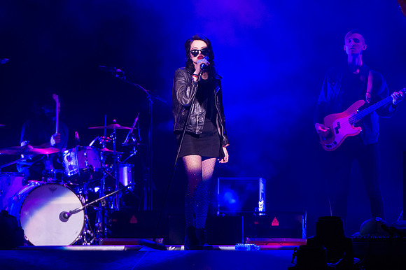 022014_HONDA_CENTER_0013