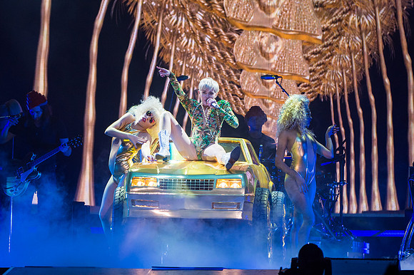 022014_HONDA_CENTER_0132
