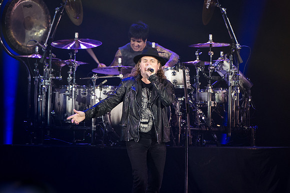 111916_HONDA_CENTER_0022