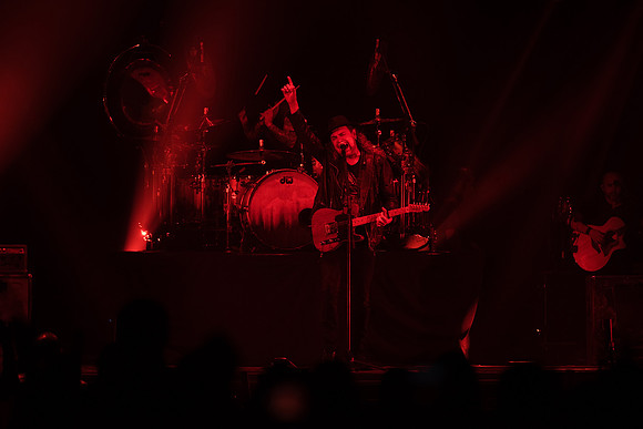 111916_HONDA_CENTER_0049