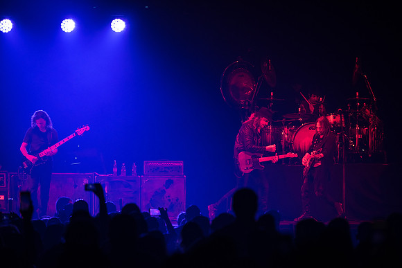 111916_HONDA_CENTER_0004