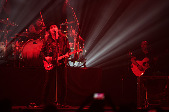 111916_HONDA_CENTER_0045