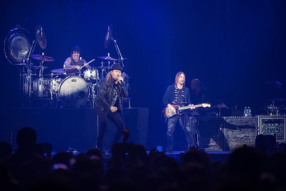 111916_HONDA_CENTER_0029