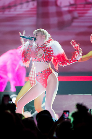 022014_HONDA_CENTER_0112