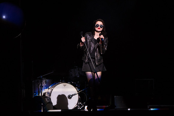022014_HONDA_CENTER_0012