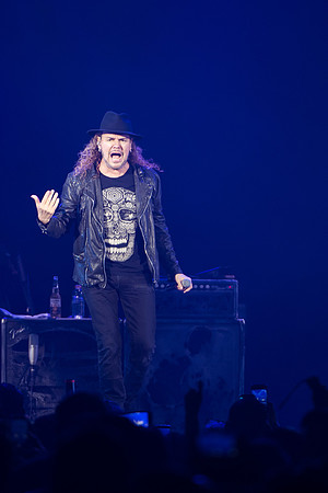 111916_HONDA_CENTER_0016