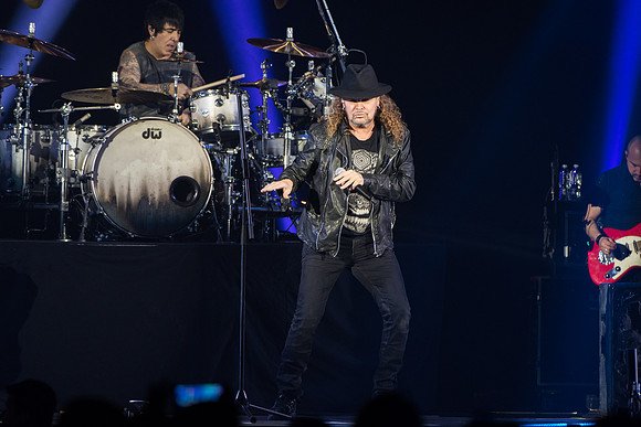 111916_HONDA_CENTER_0007
