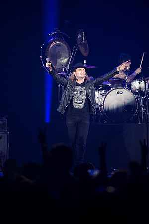 111916_HONDA_CENTER_0035