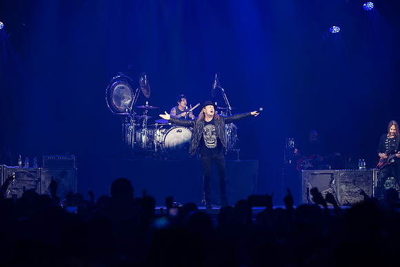111916_HONDA_CENTER_0027