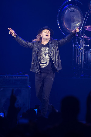 111916_HONDA_CENTER_0014