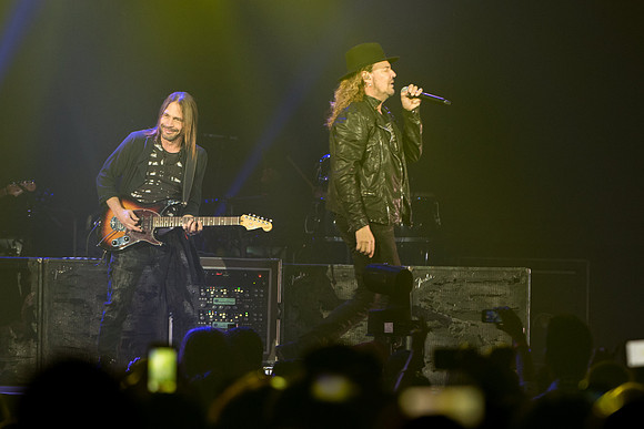 111916_HONDA_CENTER_0018