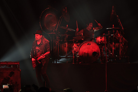 111916_HONDA_CENTER_0052
