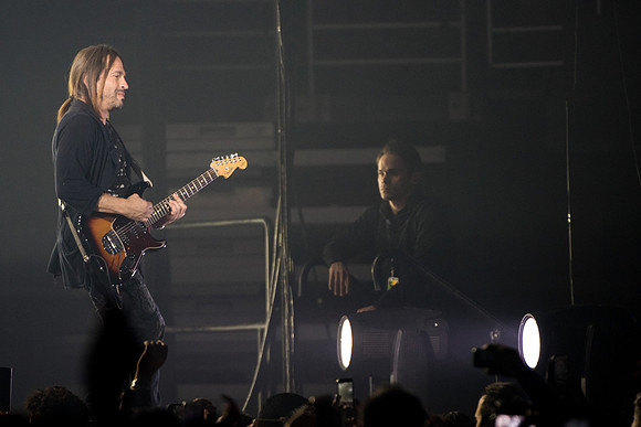 111916_HONDA_CENTER_0006
