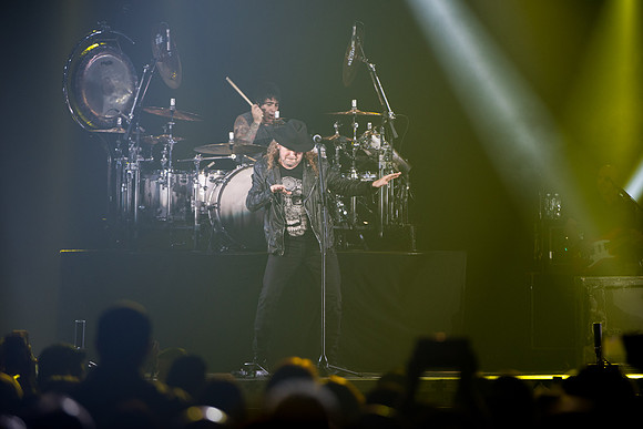 111916_HONDA_CENTER_0038