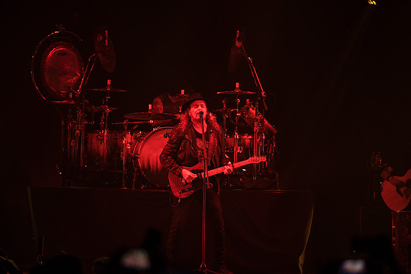 111916_HONDA_CENTER_0041