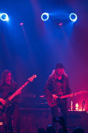 111916_HONDA_CENTER_0005