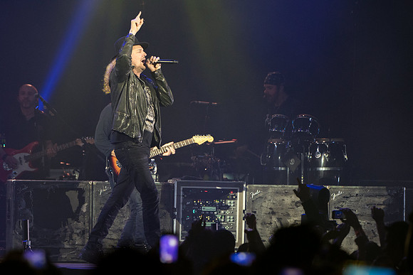 111916_HONDA_CENTER_0017