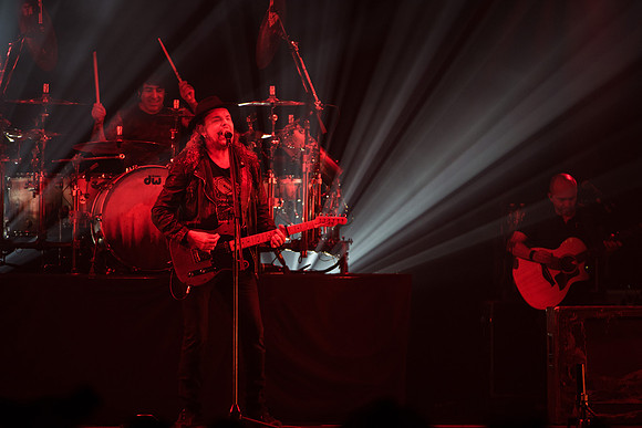 111916_HONDA_CENTER_0044