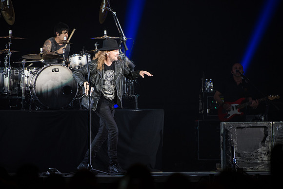 111916_HONDA_CENTER_0036
