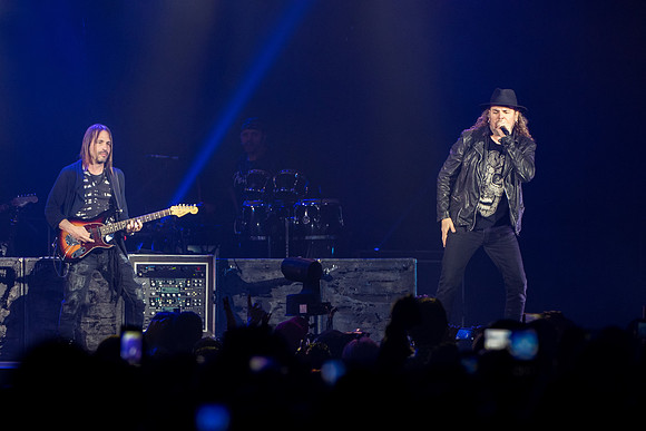 111916_HONDA_CENTER_0019
