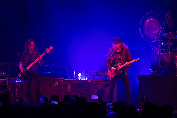 111916_HONDA_CENTER_0001