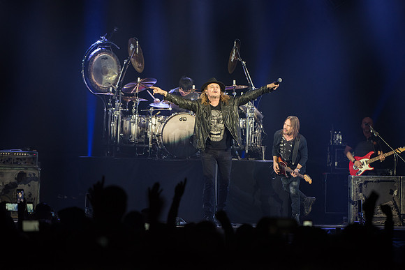 111916_HONDA_CENTER_0033