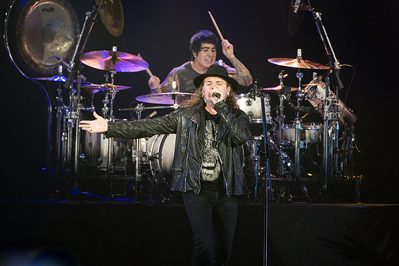 111916_HONDA_CENTER_0021