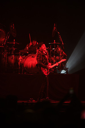 111916_HONDA_CENTER_0048