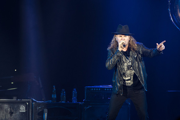 111916_HONDA_CENTER_0024