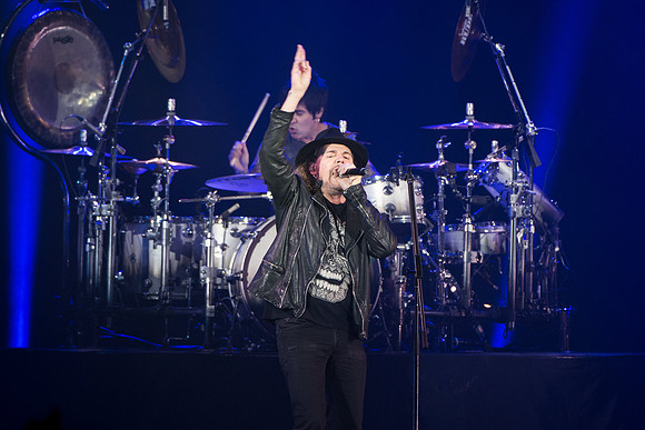 111916_HONDA_CENTER_0020