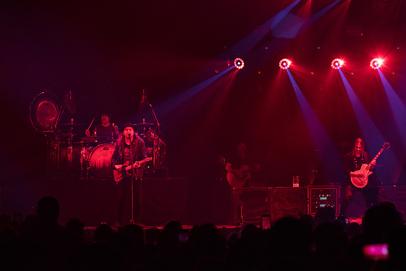 111916_HONDA_CENTER_0053