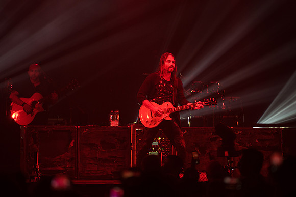 111916_HONDA_CENTER_0046