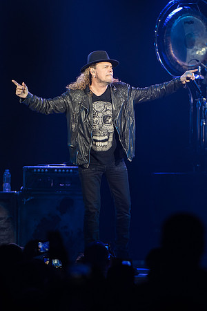 111916_HONDA_CENTER_0012
