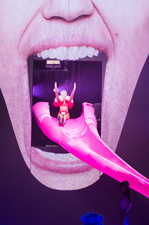 022014_HONDA_CENTER_0076