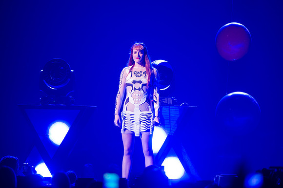 022014_HONDA_CENTER_0024