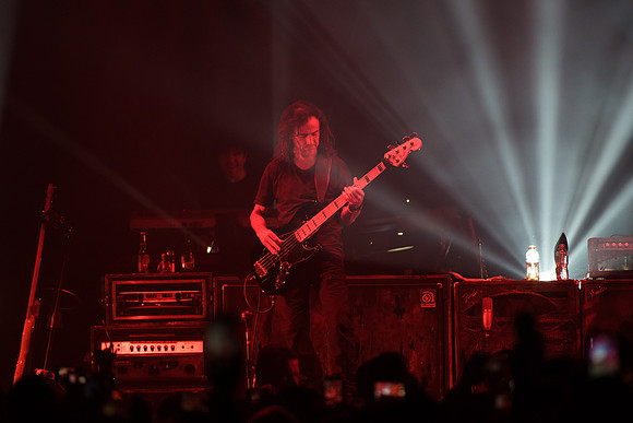 111916_HONDA_CENTER_0043