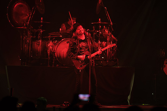 111916_HONDA_CENTER_0047