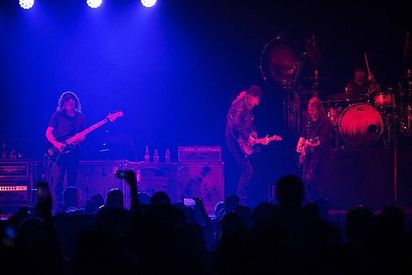 111916_HONDA_CENTER_0003
