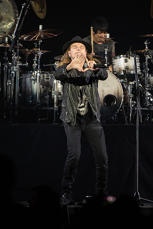 111916_HONDA_CENTER_0010