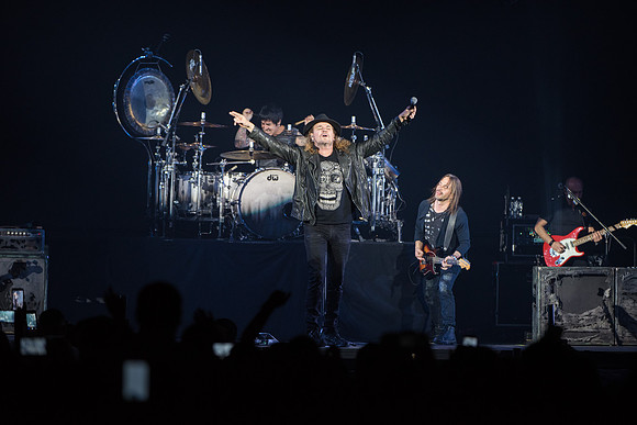 111916_HONDA_CENTER_0032