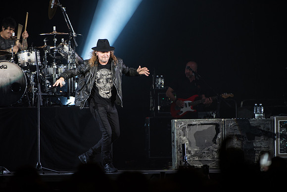111916_HONDA_CENTER_0037