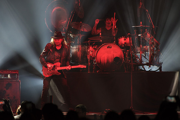 111916_HONDA_CENTER_0051