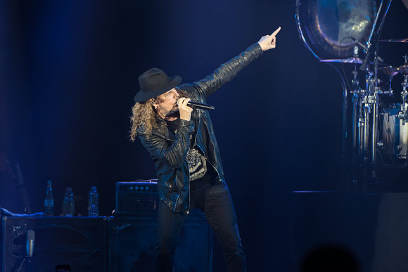 111916_HONDA_CENTER_0026