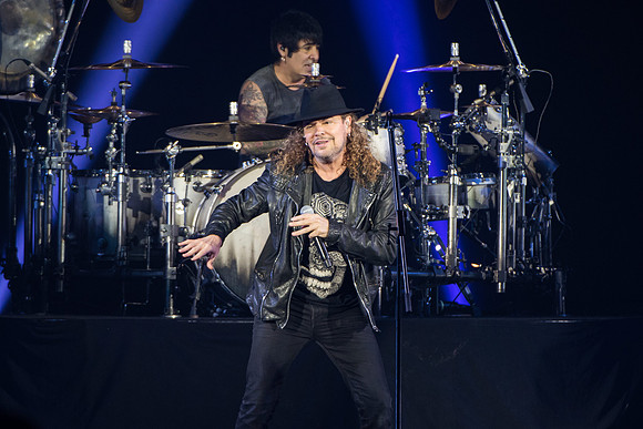 111916_HONDA_CENTER_0008