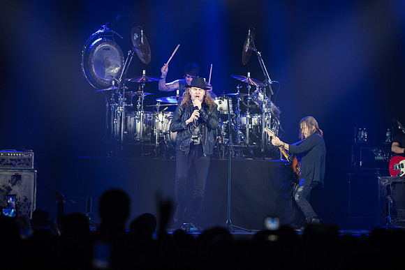 111916_HONDA_CENTER_0031