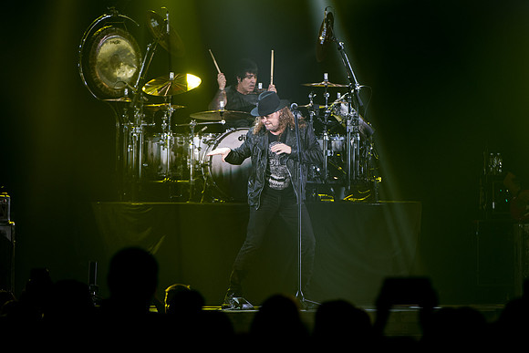 111916_HONDA_CENTER_0039
