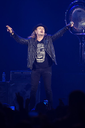 111916_HONDA_CENTER_0015