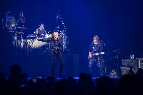 111916_HONDA_CENTER_0030