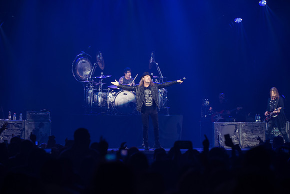 111916_HONDA_CENTER_0028