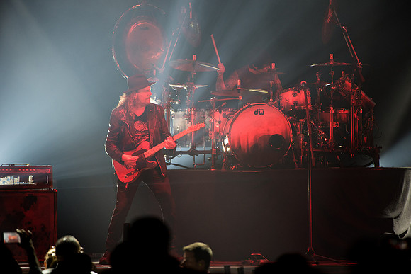 111916_HONDA_CENTER_0050